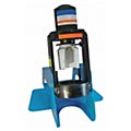 Hydraulic Hose Crimping Machines image